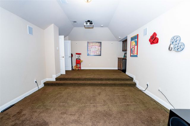 12339 Shumard Lane, Frisco, TX 75035