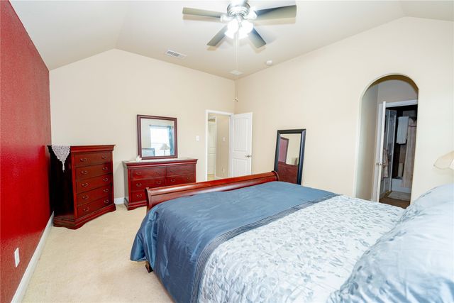 12339 Shumard Lane, Frisco, TX 75035