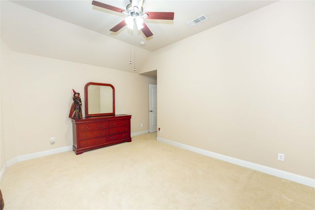 12339 Shumard Lane, Frisco, TX 75035