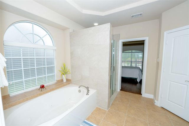 12339 Shumard Lane, Frisco, TX 75035