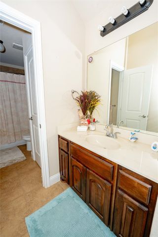 12339 Shumard Lane, Frisco, TX 75035