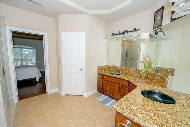 12339 Shumard Lane, Frisco, TX 75035