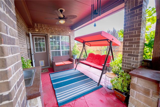 12339 Shumard Lane, Frisco, TX 75035