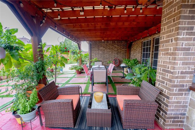 12339 Shumard Lane, Frisco, TX 75035