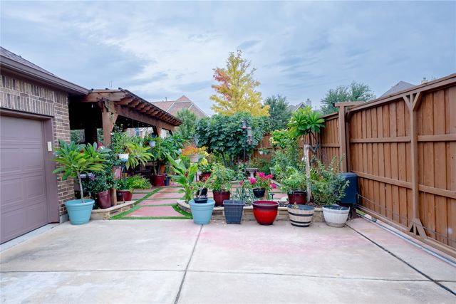 12339 Shumard Lane, Frisco, TX 75035