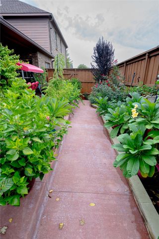 12339 Shumard Lane, Frisco, TX 75035