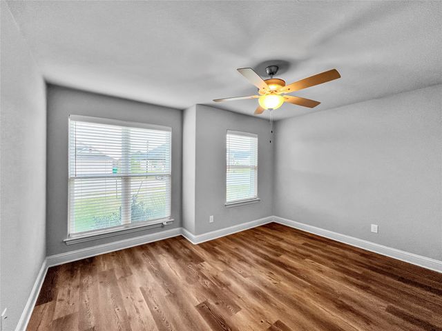 2812 Orchid Drive, Sherman, TX 75092