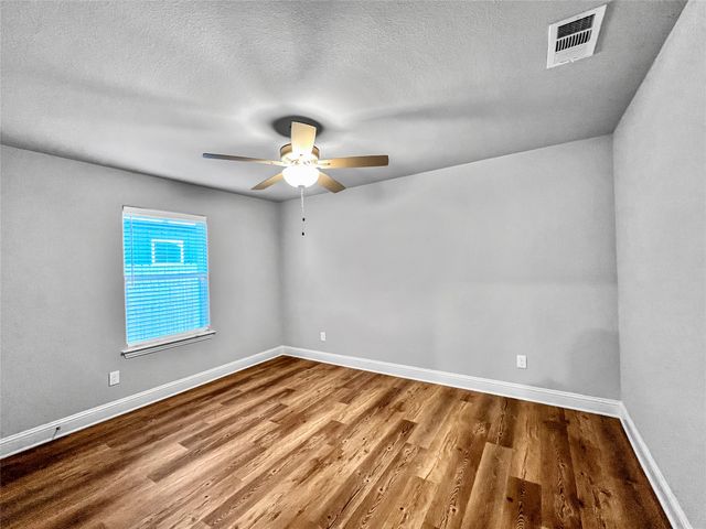 2812 Orchid Drive, Sherman, TX 75092