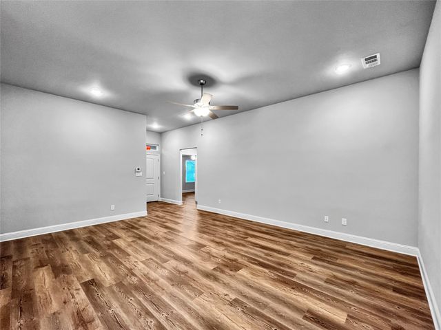 2812 Orchid Drive, Sherman, TX 75092