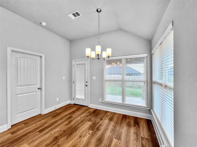 2812 Orchid Drive, Sherman, TX 75092