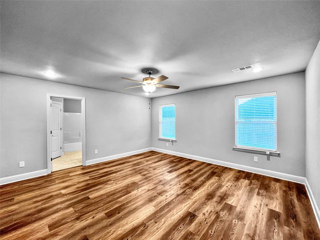 2812 Orchid Drive, Sherman, TX 75092