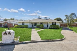 7916/7918 Habersham Lane, Dallas, TX 75248