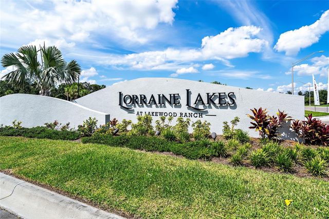 15161 SERENE SHORES LOOP, Bradenton, FL 34211
