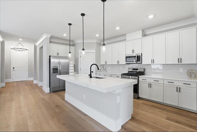 15161 SERENE SHORES LOOP, Bradenton, FL 34211