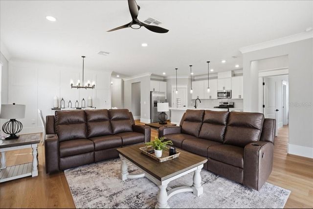 15161 SERENE SHORES LOOP, Bradenton, FL 34211