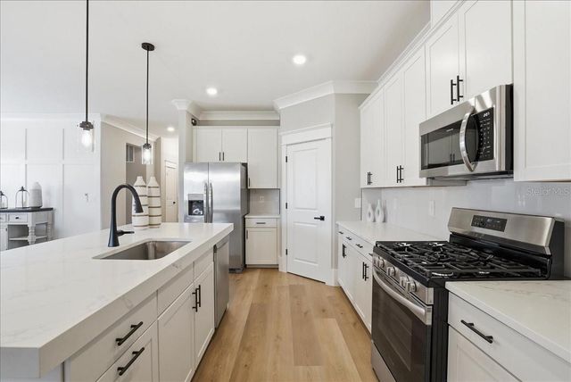 15161 SERENE SHORES LOOP, Bradenton, FL 34211