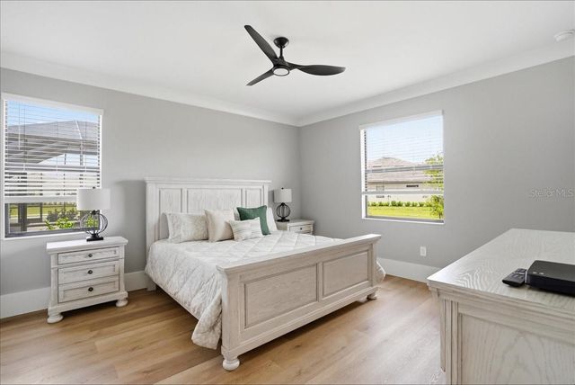 15161 SERENE SHORES LOOP, Bradenton, FL 34211