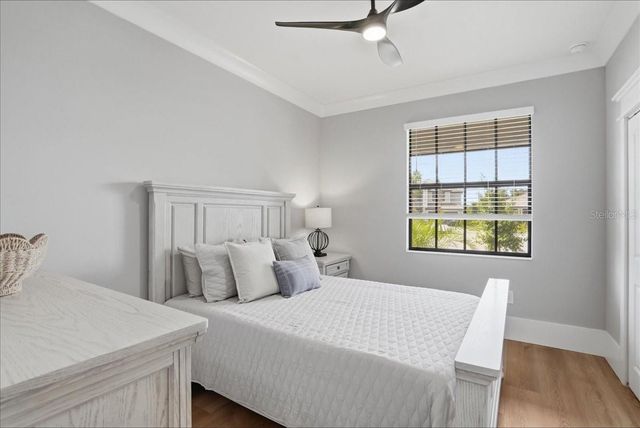 15161 SERENE SHORES LOOP, Bradenton, FL 34211