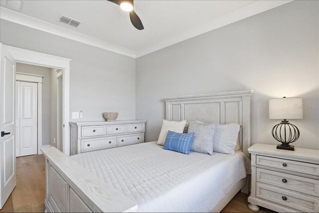 15161 SERENE SHORES LOOP, Bradenton, FL 34211
