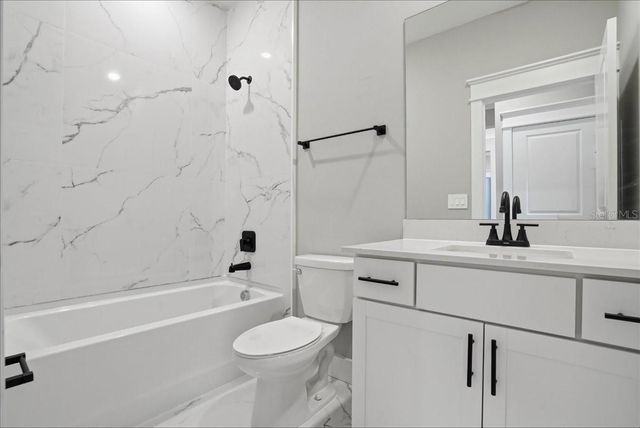 15161 SERENE SHORES LOOP, Bradenton, FL 34211