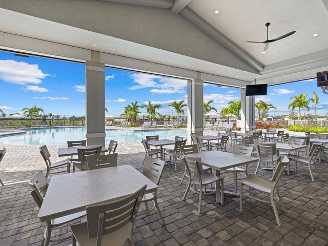 15161 SERENE SHORES LOOP, Bradenton, FL 34211
