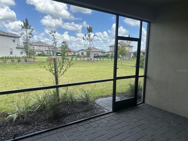 15161 SERENE SHORES LOOP, Bradenton, FL 34211
