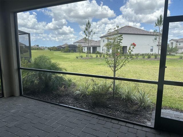 15161 SERENE SHORES LOOP, Bradenton, FL 34211