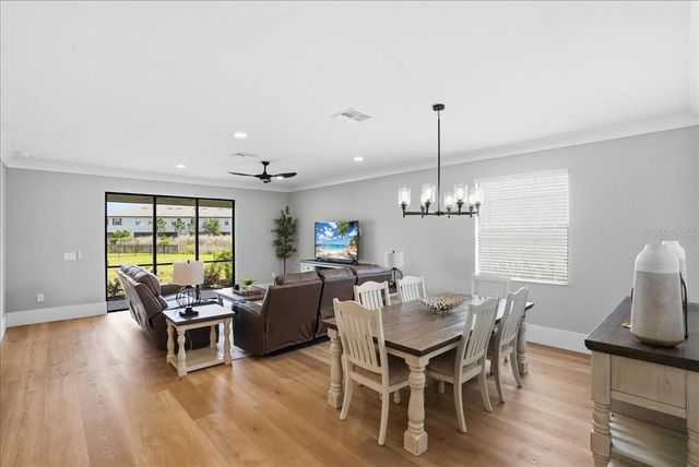 15161 SERENE SHORES LOOP, Bradenton, FL 34211