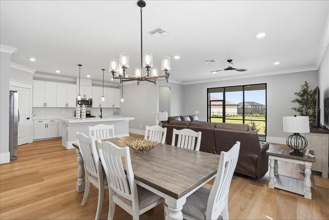 15161 SERENE SHORES LOOP, Bradenton, FL 34211