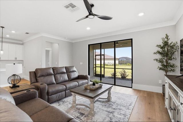 15161 SERENE SHORES LOOP, Bradenton, FL 34211