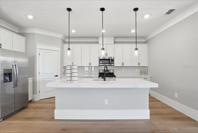15161 SERENE SHORES LOOP, Bradenton, FL 34211