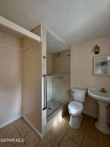 418 S ESTRELLA Street, El Paso, TX 79905