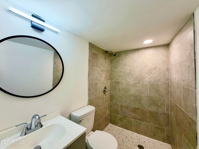 418 S ESTRELLA Street, El Paso, TX 79905