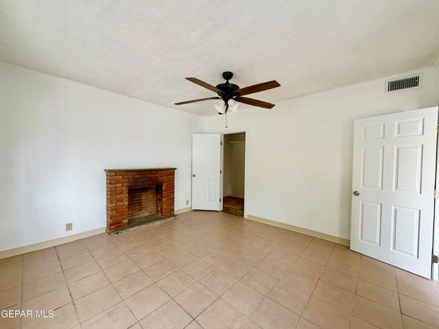 418 S ESTRELLA Street, El Paso, TX 79905