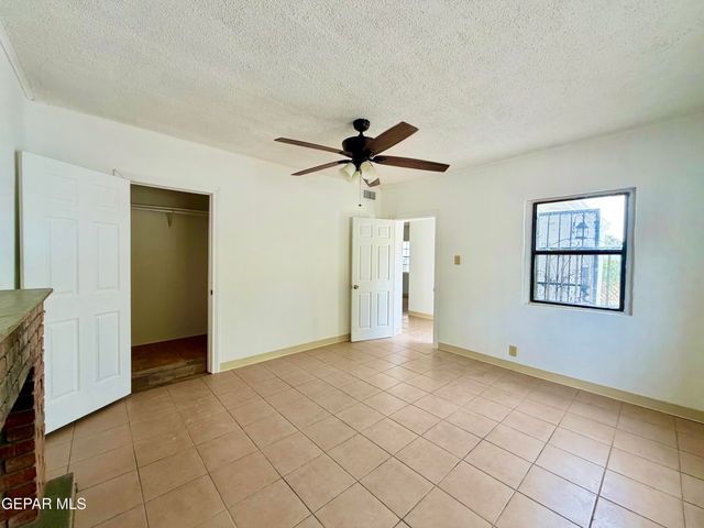 418 S ESTRELLA Street, El Paso, TX 79905