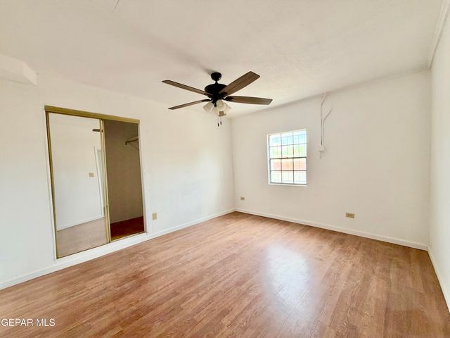 418 S ESTRELLA Street, El Paso, TX 79905