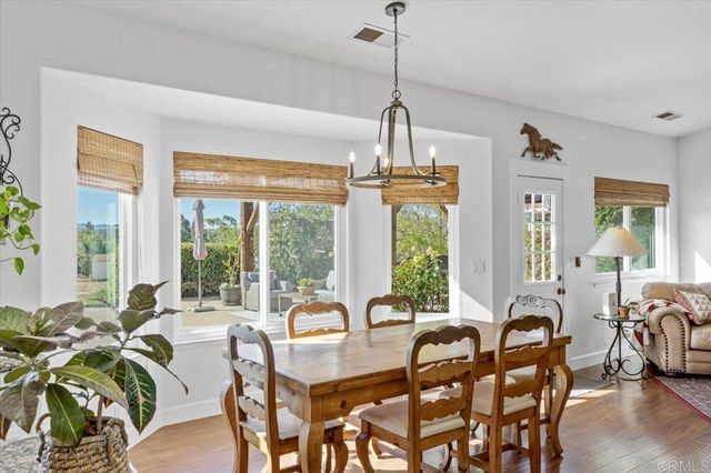 31301 Kira Pl, Valley Center, CA 92082