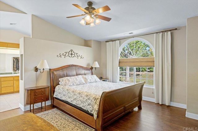 31301 Kira Pl, Valley Center, CA 92082