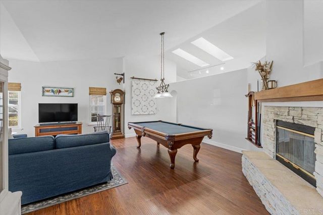 31301 Kira Pl, Valley Center, CA 92082