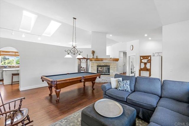 31301 Kira Pl, Valley Center, CA 92082