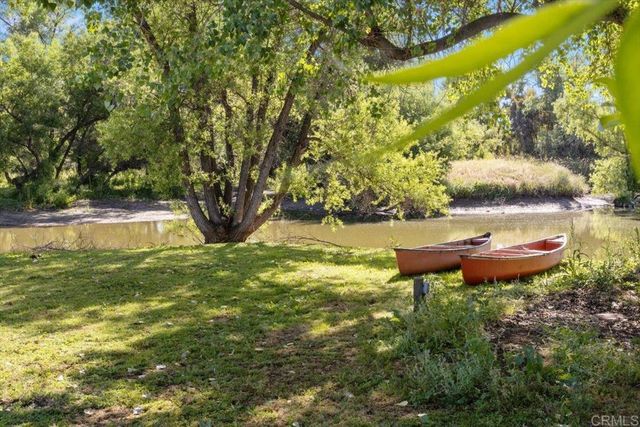 31301 Kira Pl, Valley Center, CA 92082