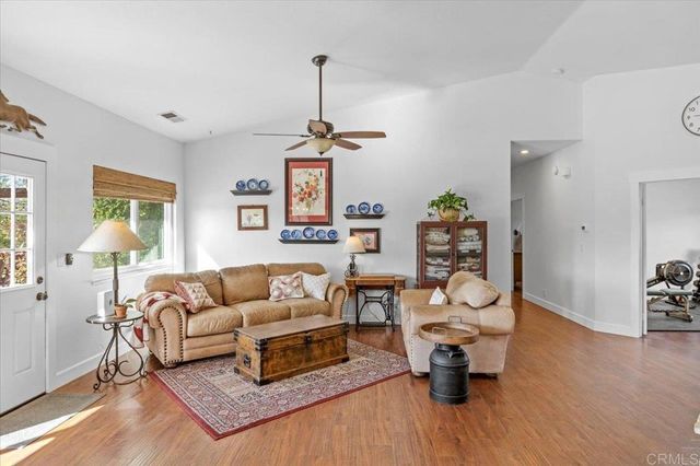 31301 Kira Pl, Valley Center, CA 92082