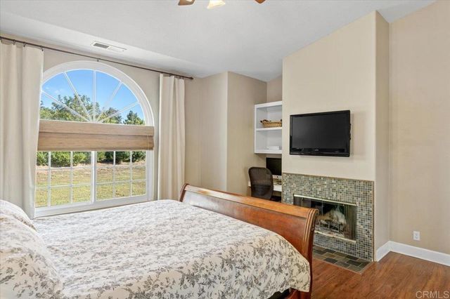 31301 Kira Pl, Valley Center, CA 92082