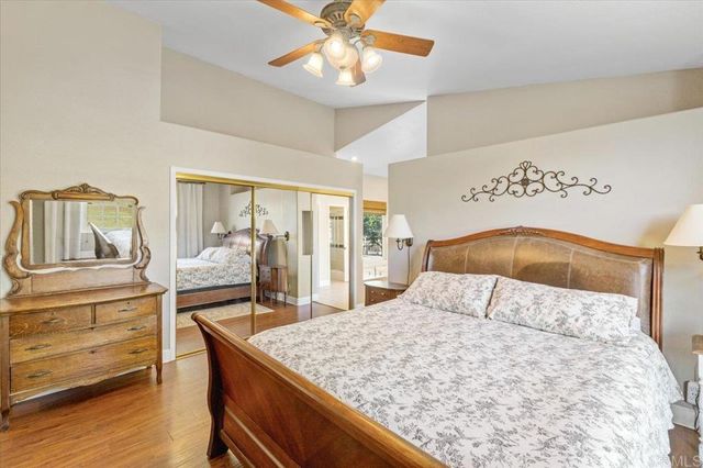 31301 Kira Pl, Valley Center, CA 92082