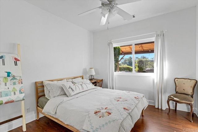 31301 Kira Pl, Valley Center, CA 92082