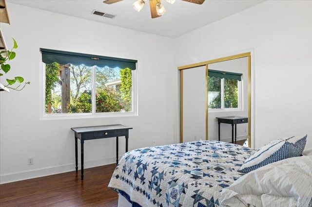 31301 Kira Pl, Valley Center, CA 92082