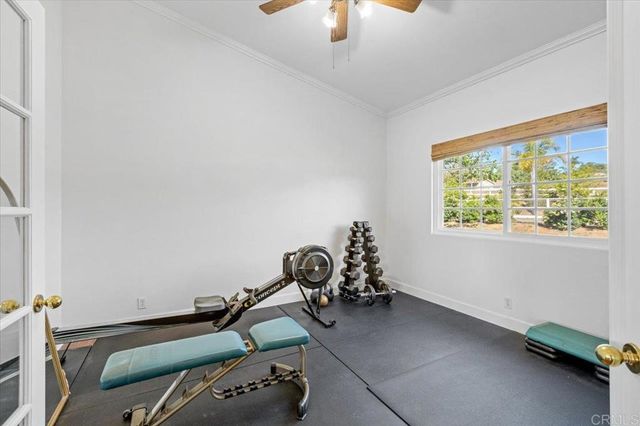 31301 Kira Pl, Valley Center, CA 92082