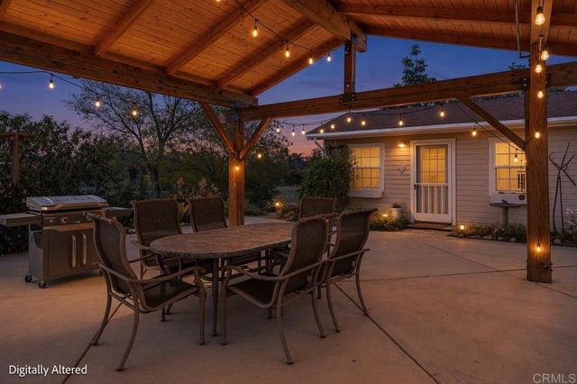 31301 Kira Pl, Valley Center, CA 92082