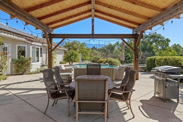 31301 Kira Pl, Valley Center, CA 92082