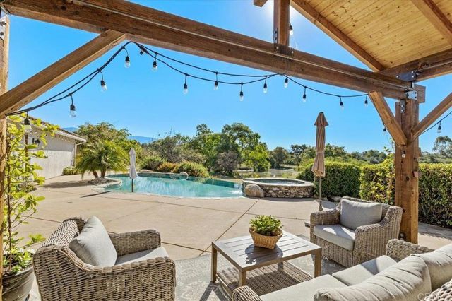 31301 Kira Pl, Valley Center, CA 92082